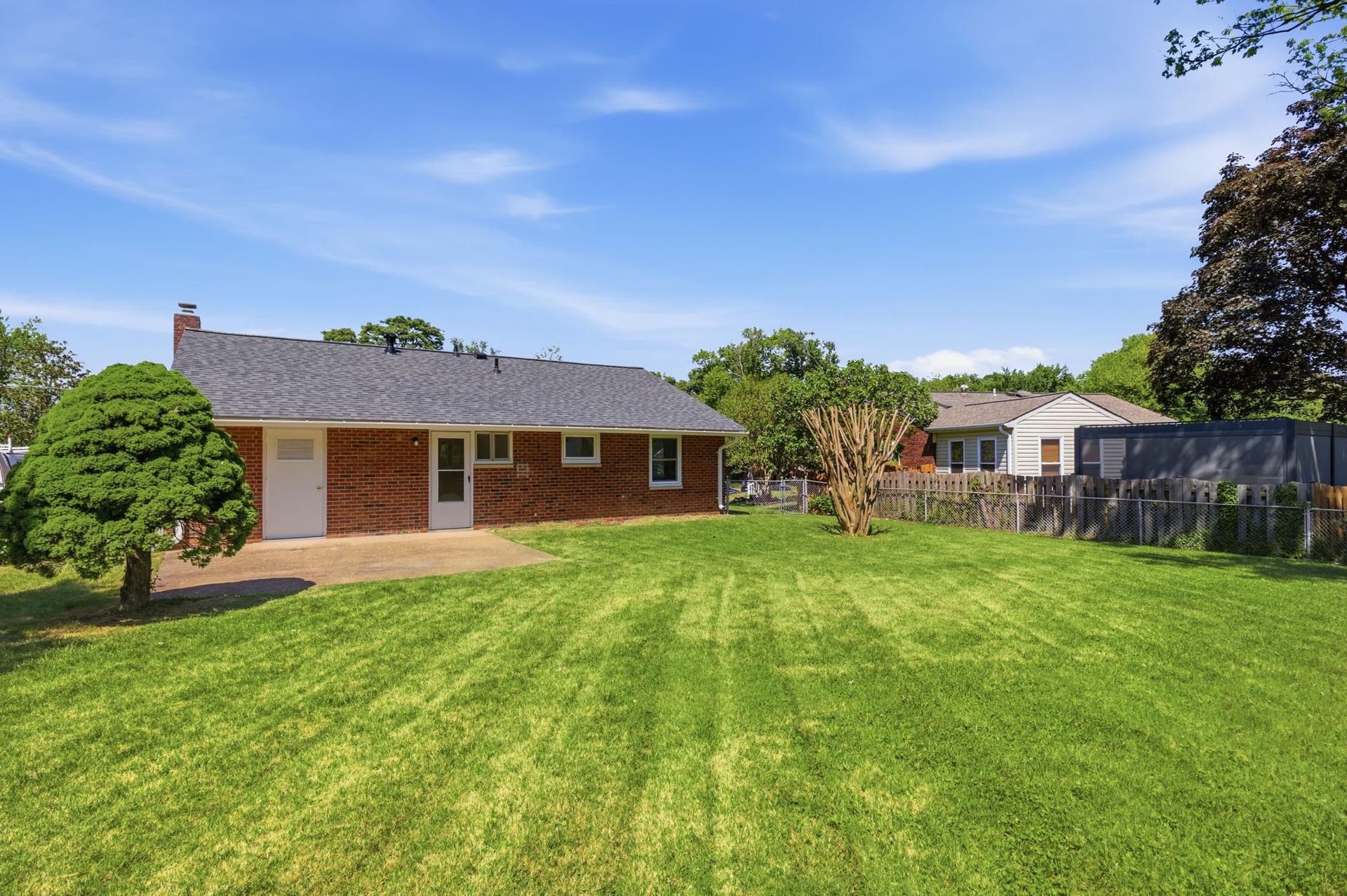 6121 Yellowstone Drive photo 24