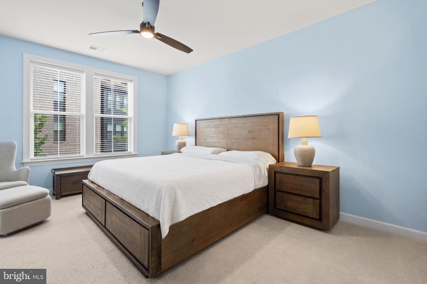 3925 Fair Ridge Drive #201 photo 11