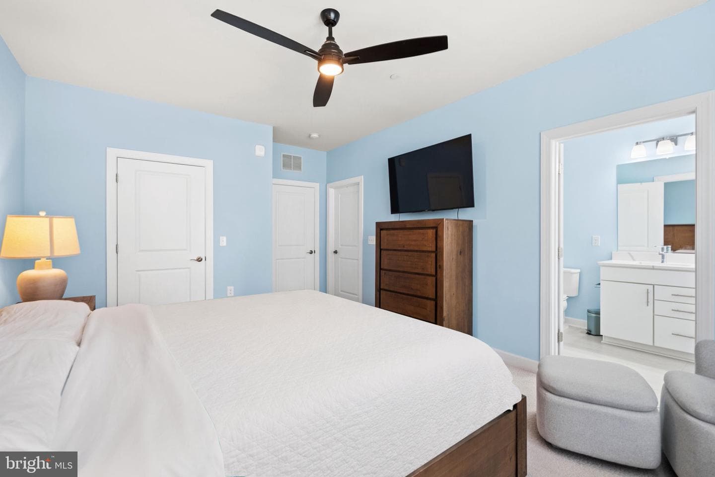 3925 Fair Ridge Drive #201 photo 13
