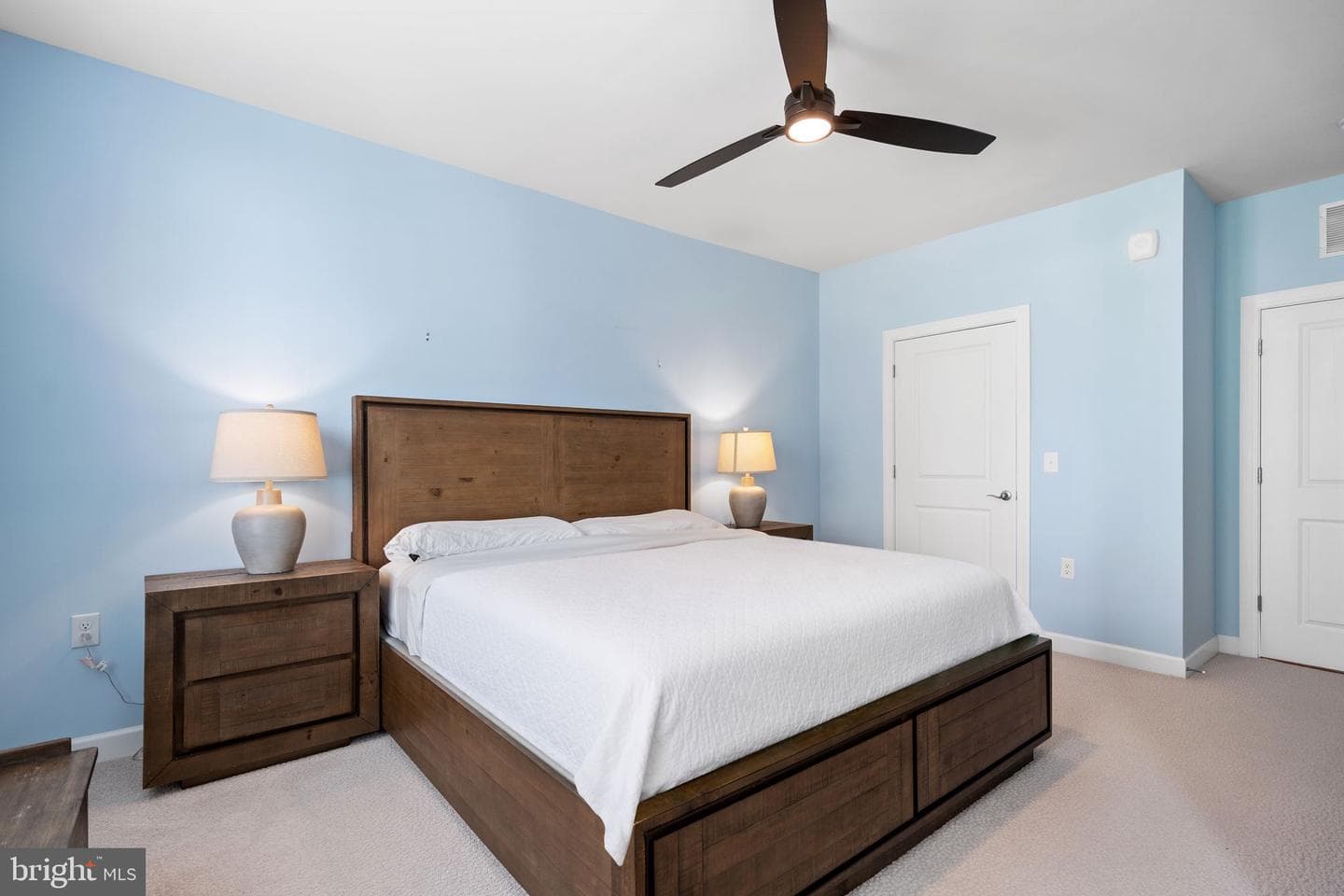 3925 Fair Ridge Drive #201 photo 16