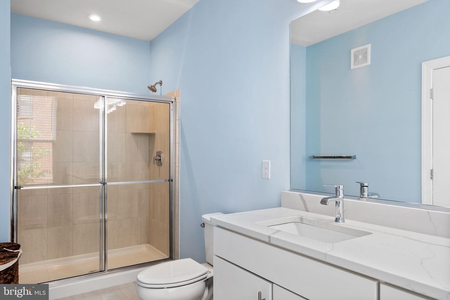 3925 Fair Ridge Drive #201 photo 18