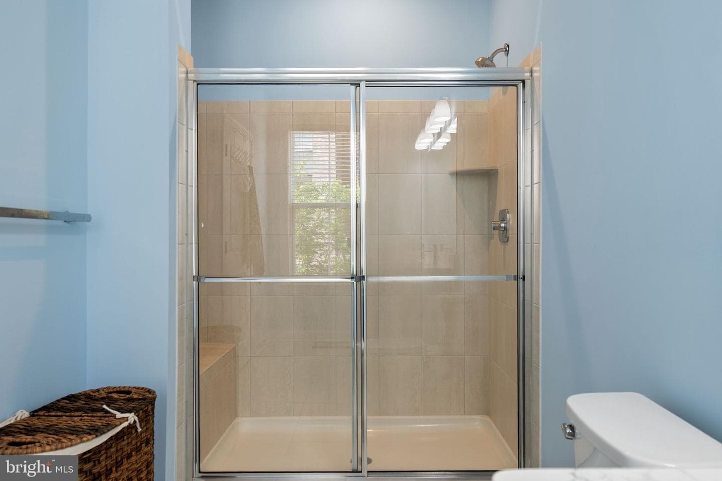 3925 Fair Ridge Drive #201 photo 19