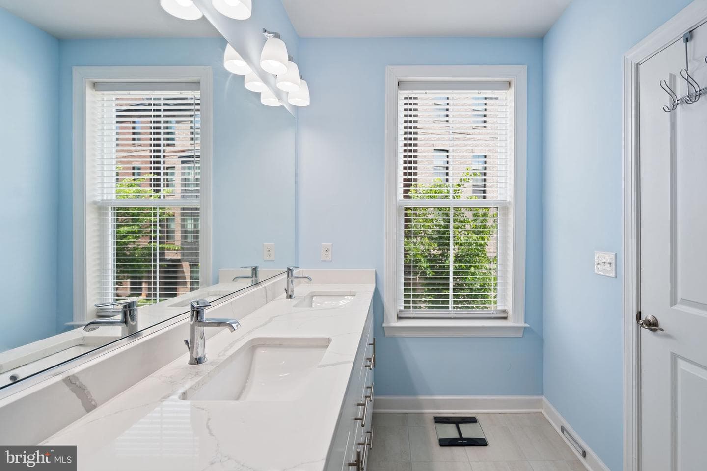 3925 Fair Ridge Drive #201 photo 20
