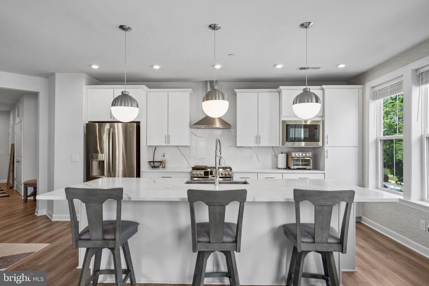 3925 Fair Ridge Drive #201 photo 25