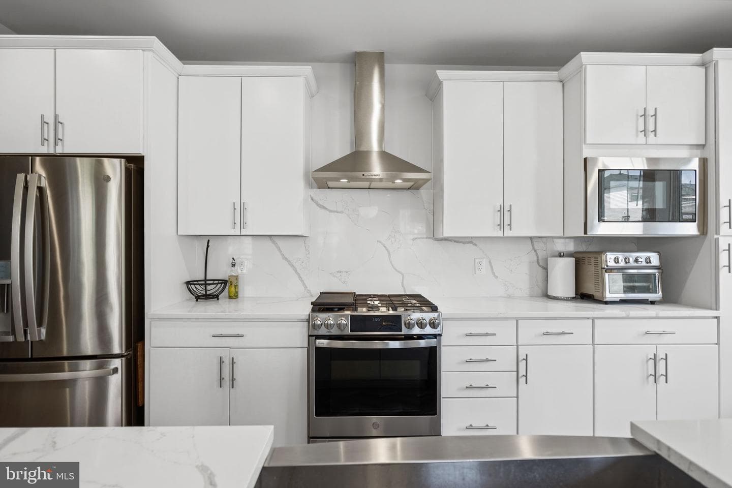 3925 Fair Ridge Drive #201 photo 29
