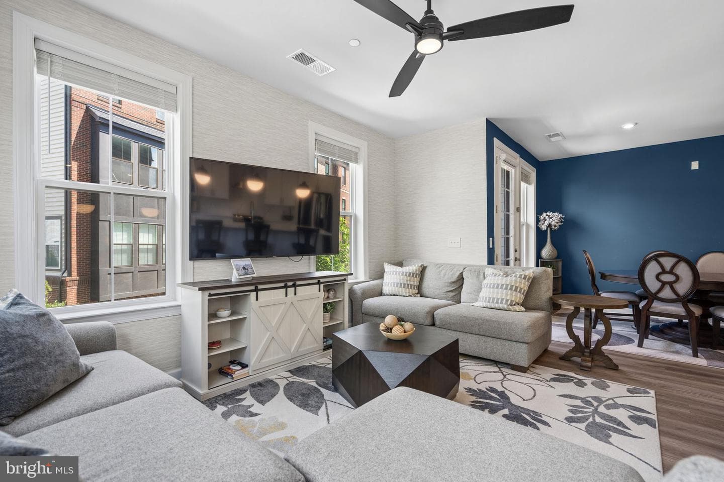 3925 Fair Ridge Drive #201 photo 31