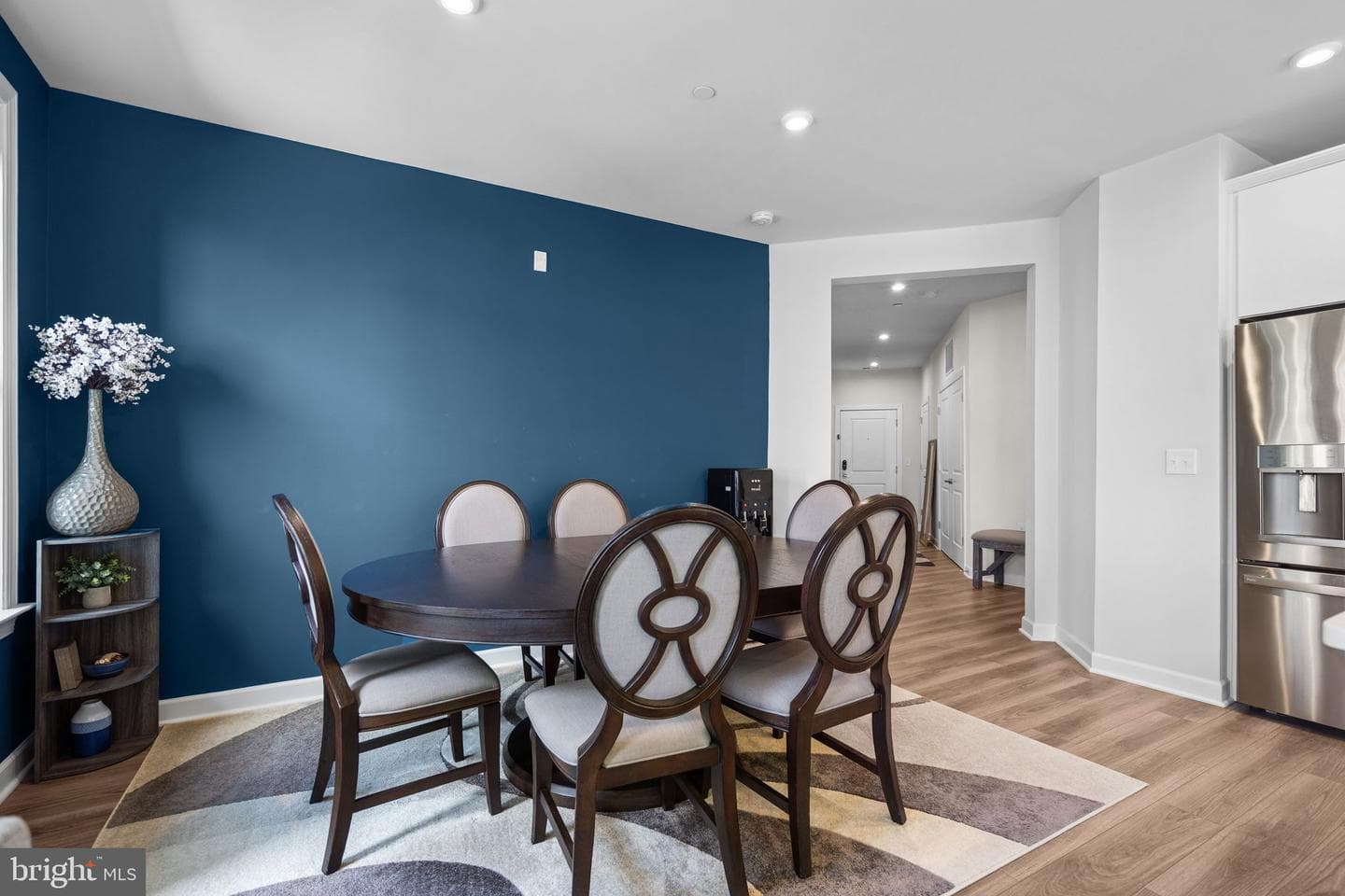 3925 Fair Ridge Drive #201 photo 35