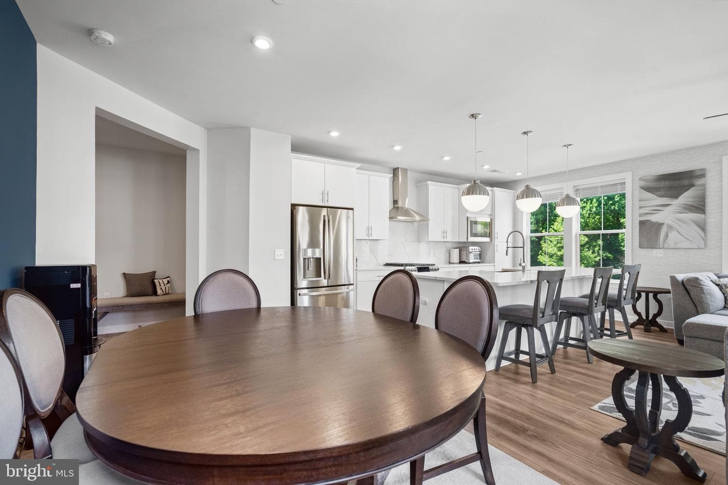 3925 Fair Ridge Drive #201 photo 38