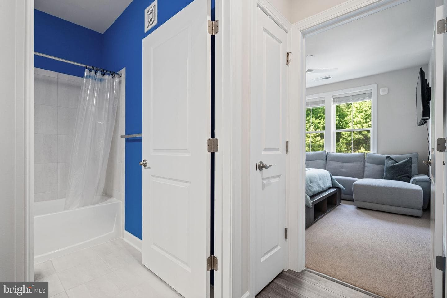 3925 Fair Ridge Drive #201 photo 41