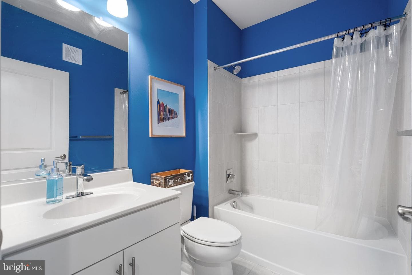 3925 Fair Ridge Drive #201 photo 42