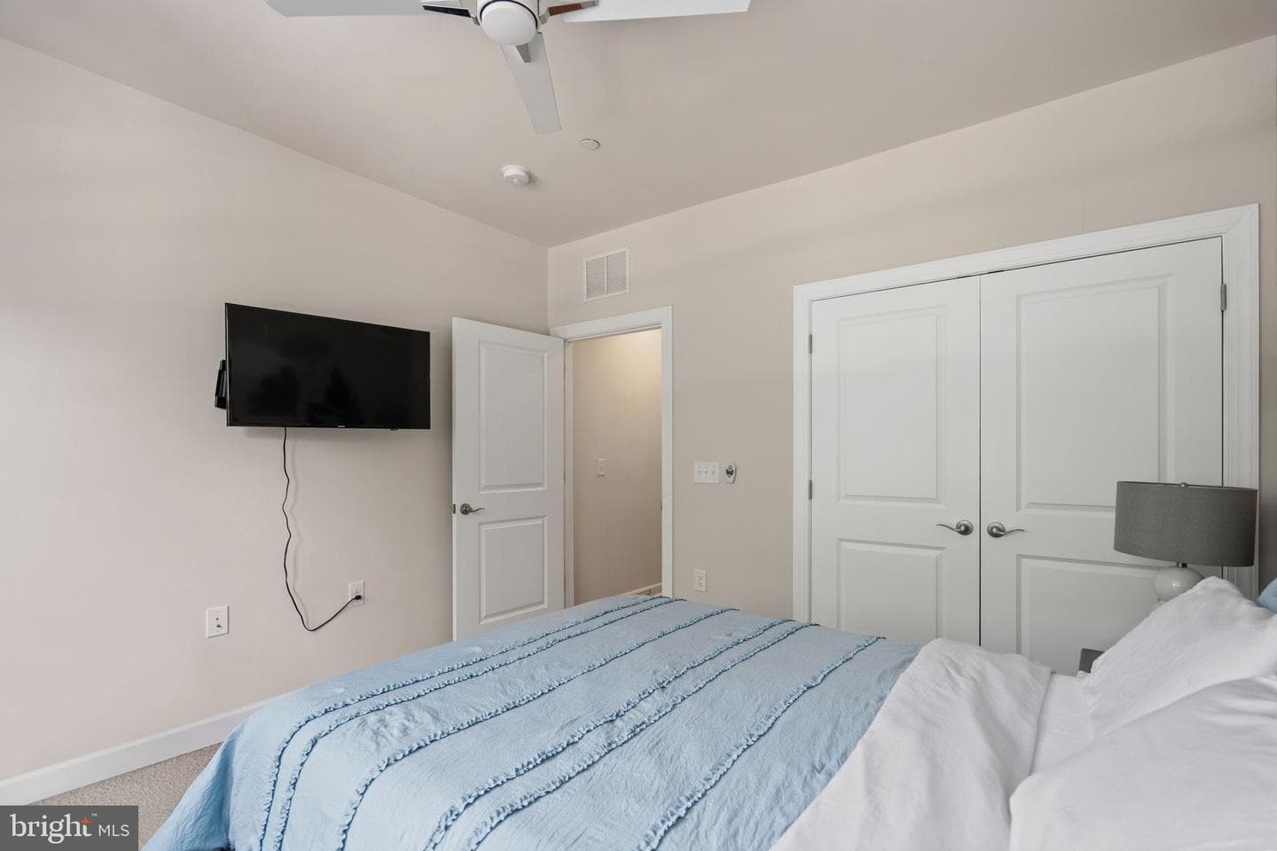 3925 Fair Ridge Drive #201 photo 47