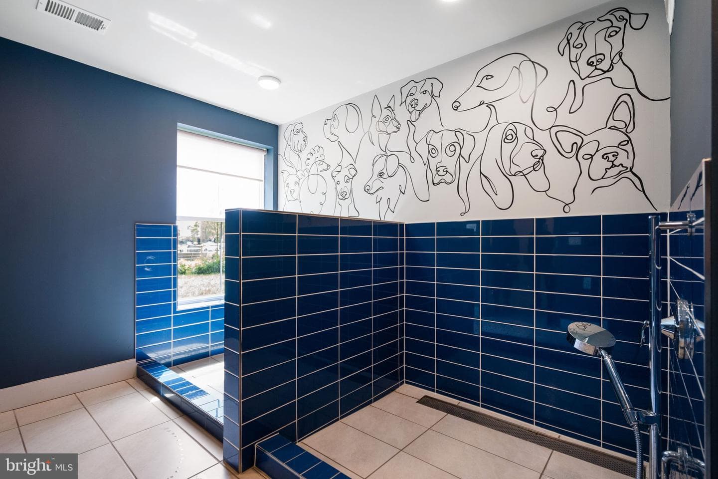3925 Fair Ridge Drive #201 photo 50