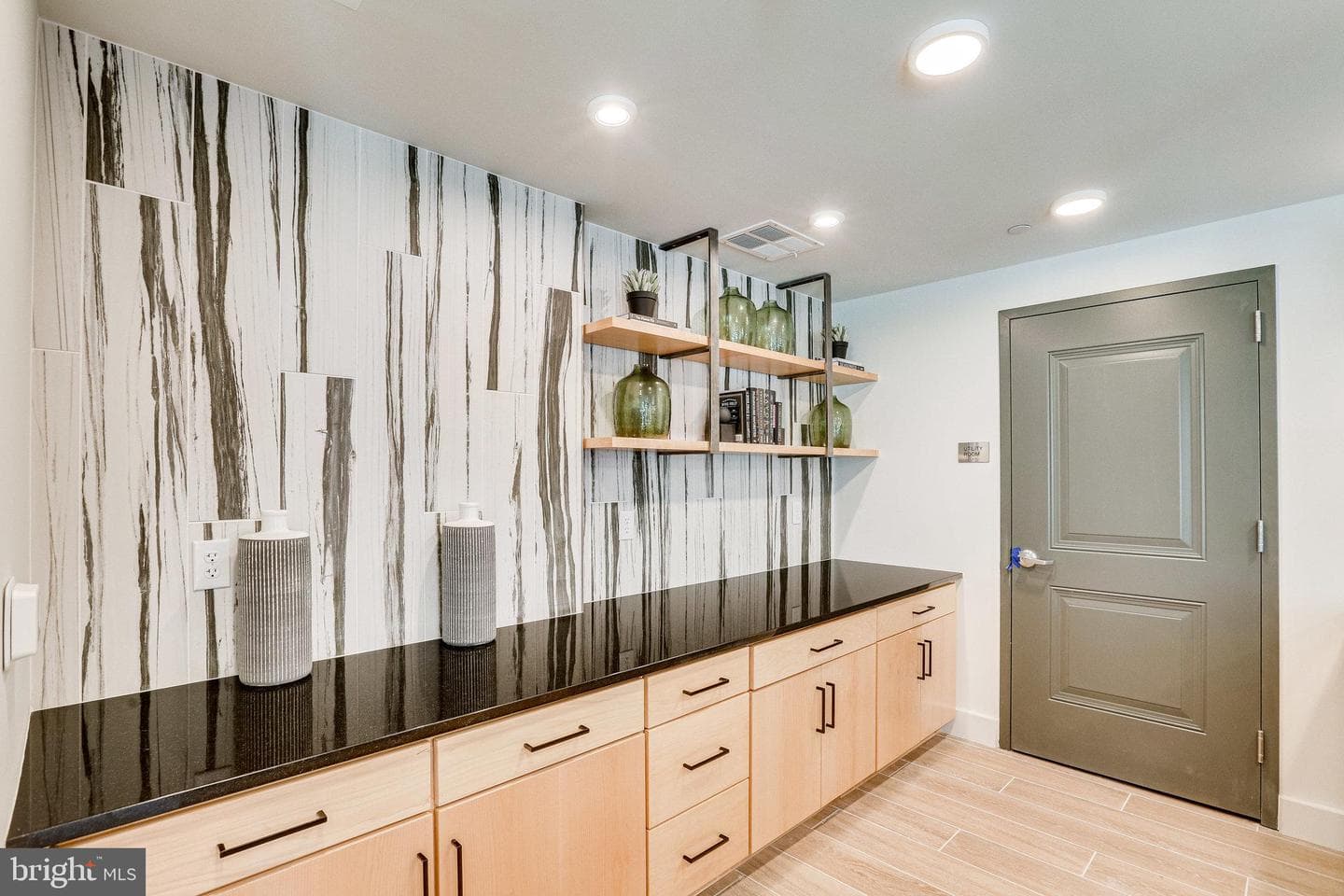 3925 Fair Ridge Drive #201 photo 51