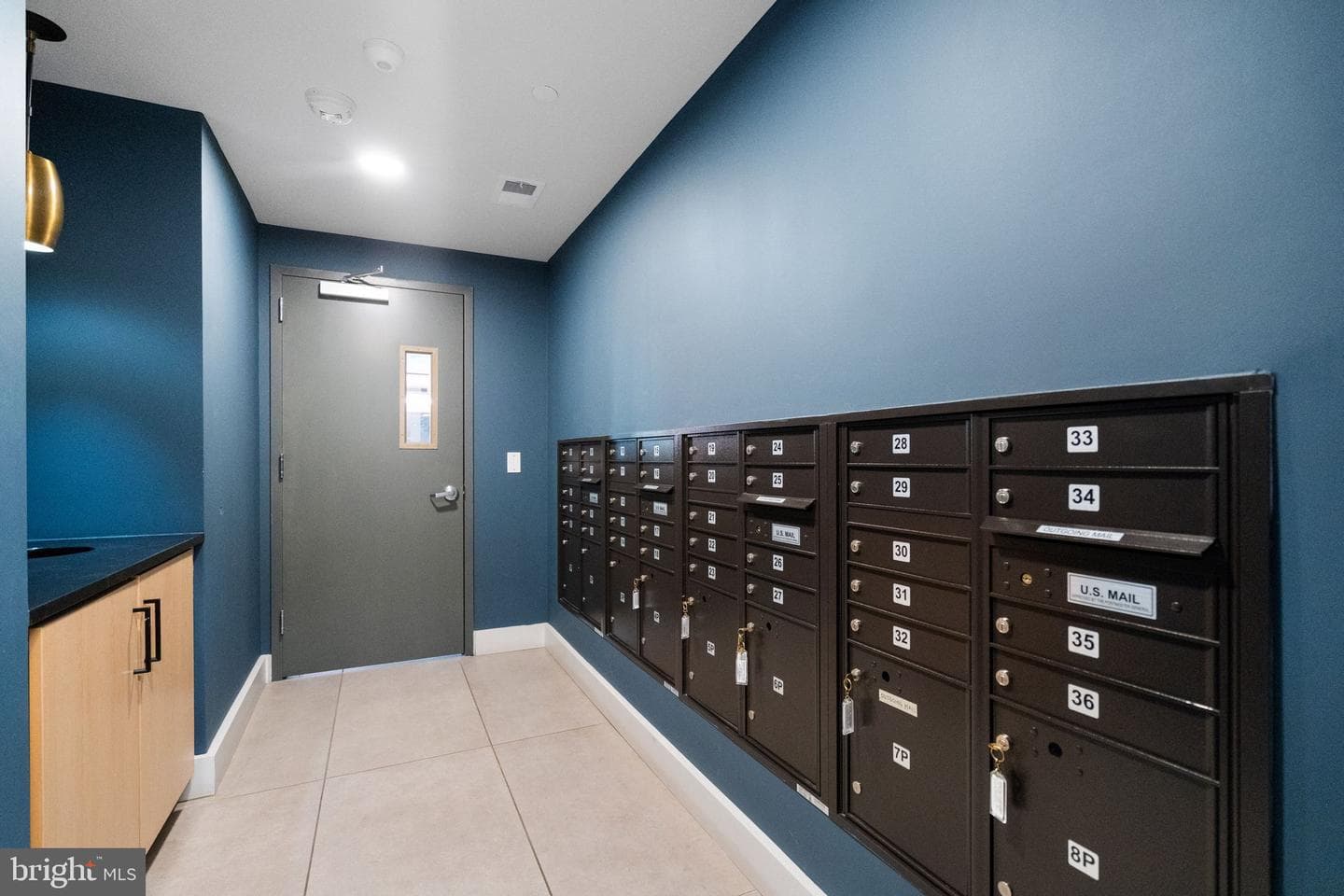 3925 Fair Ridge Drive #201 photo 52