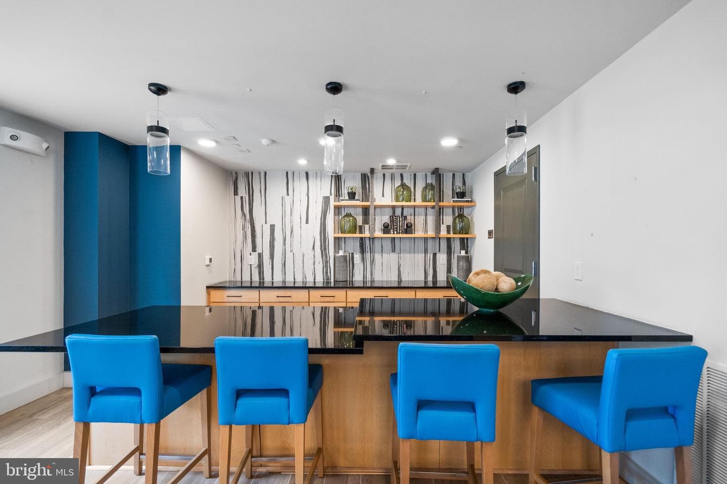 3925 Fair Ridge Drive #201 photo 58