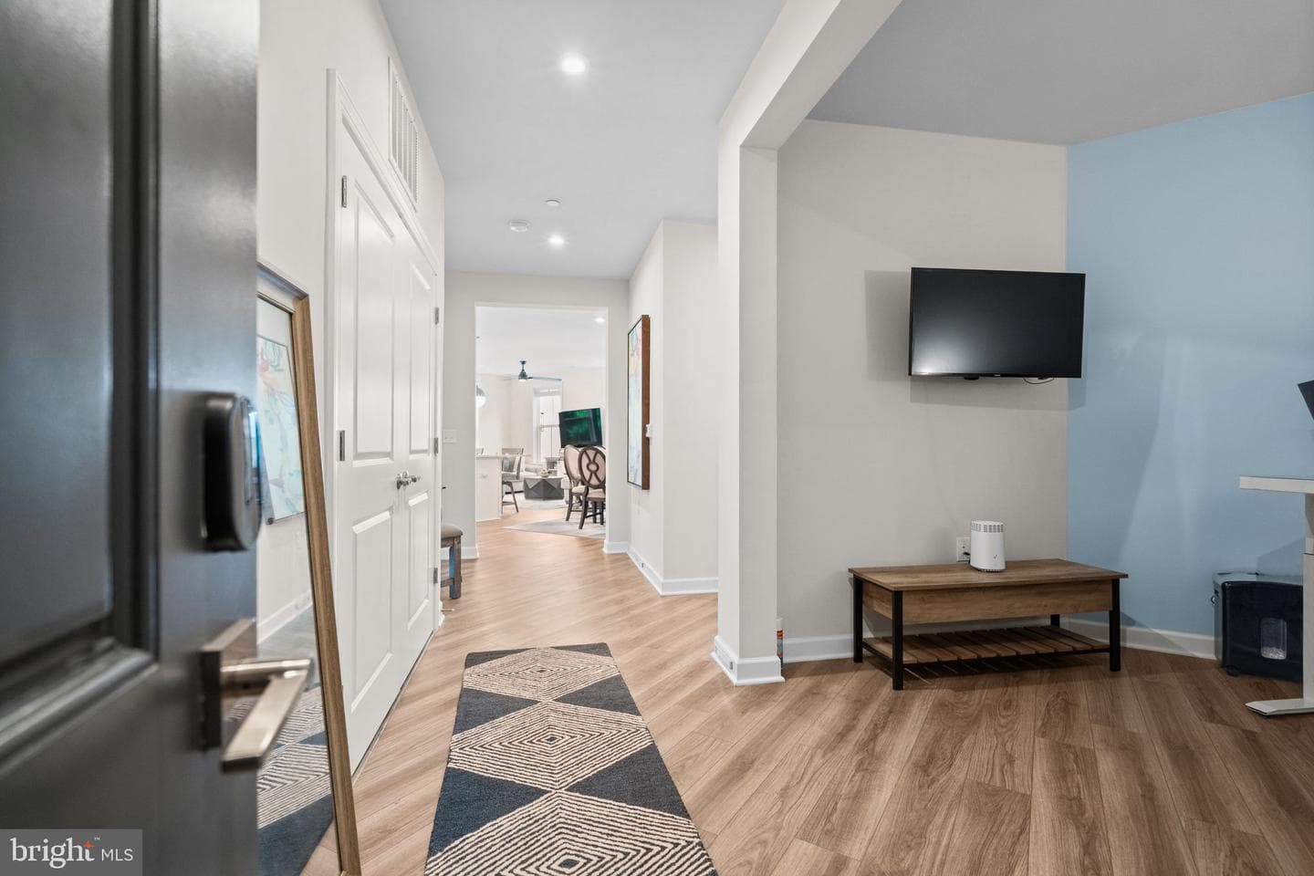 3925 Fair Ridge Drive #201 photo 6