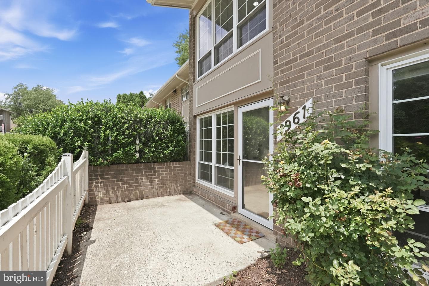 1961 Kennedy Drive #1961 photo 4