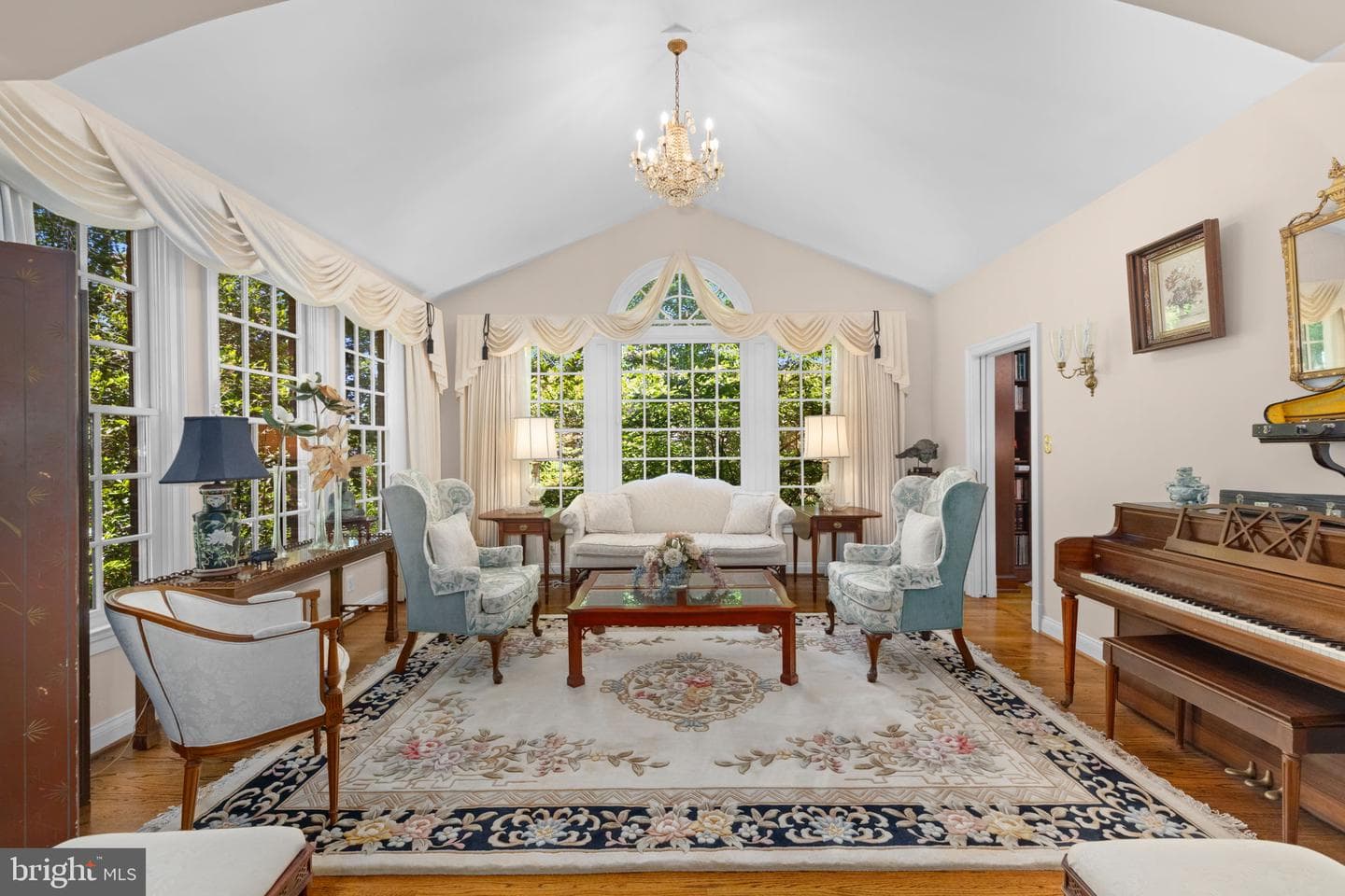 897 Chinquapin Road photo 10