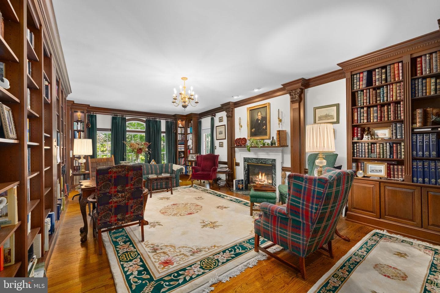 897 Chinquapin Road photo 12