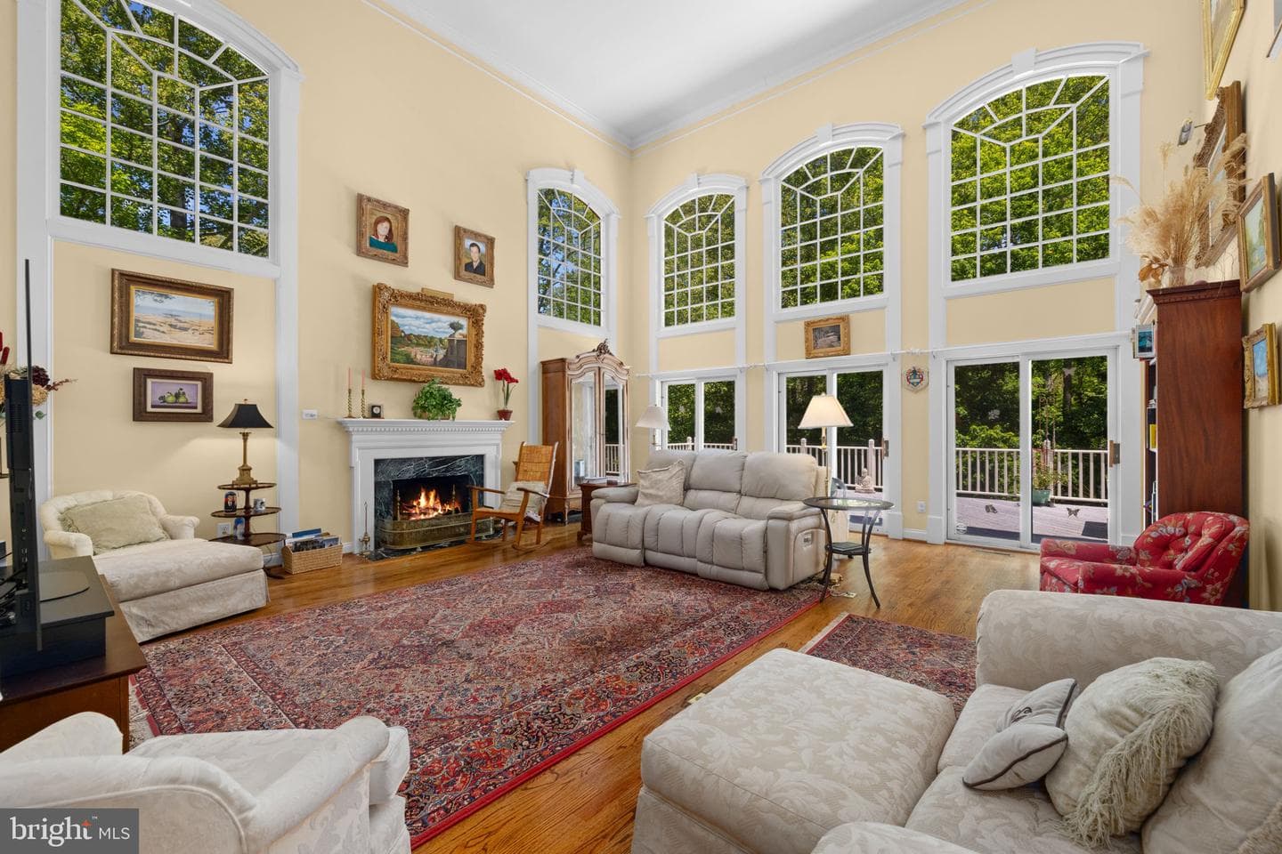 897 Chinquapin Road photo 15