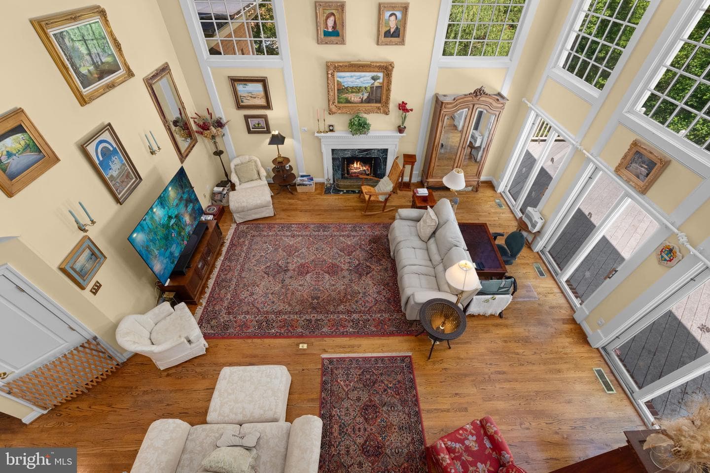 897 Chinquapin Road photo 17