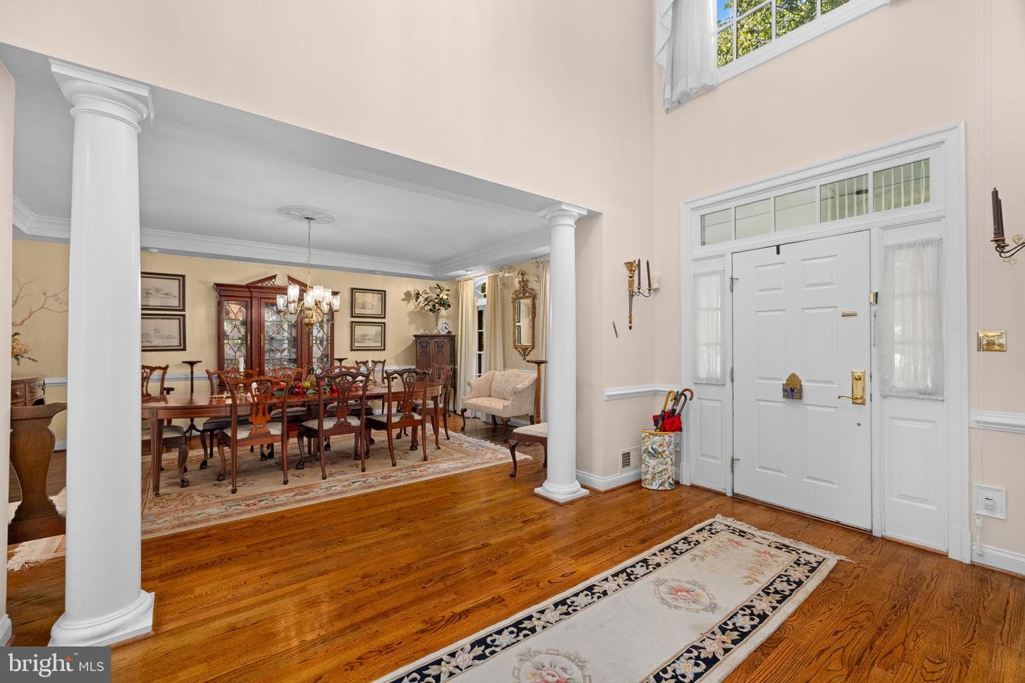 897 Chinquapin Road photo 19
