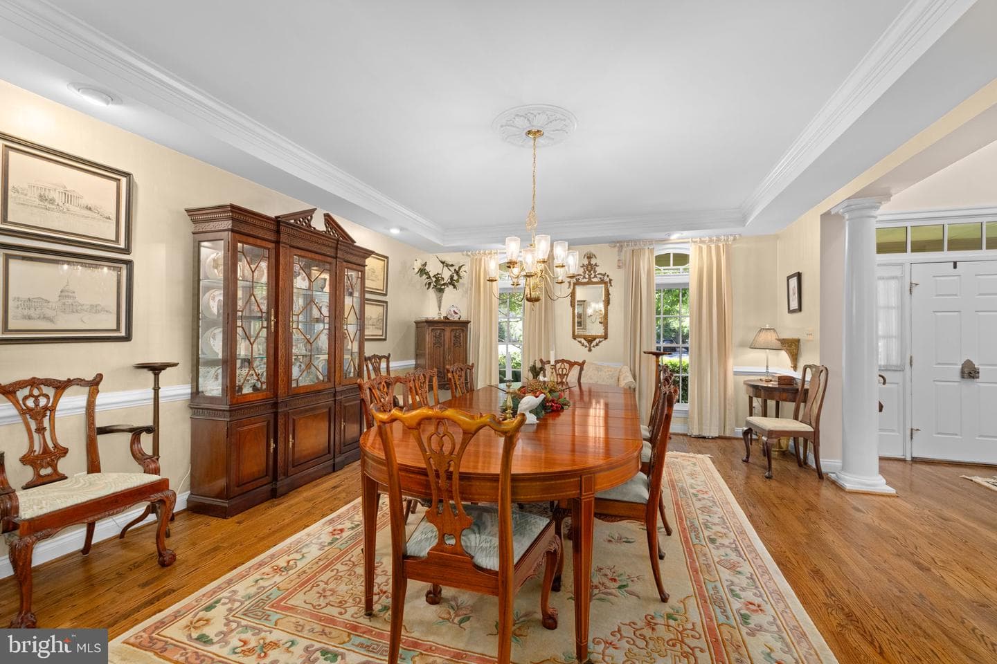 897 Chinquapin Road photo 21