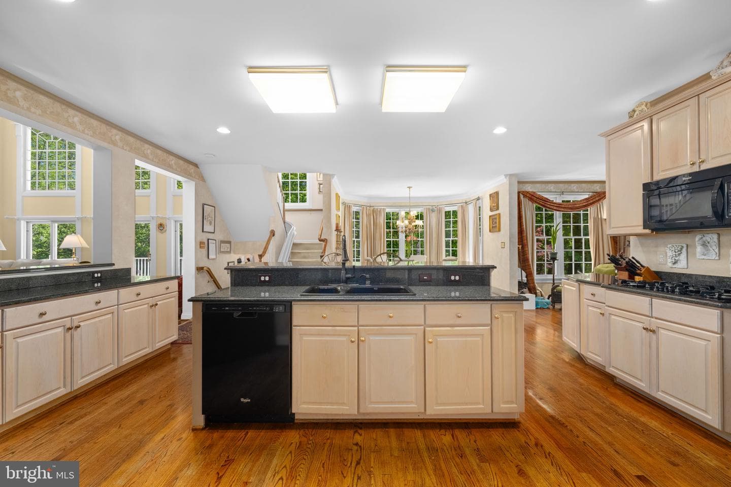 897 Chinquapin Road photo 22