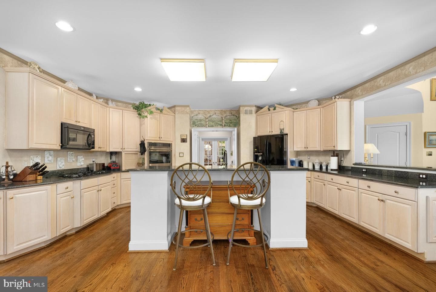 897 Chinquapin Road photo 23