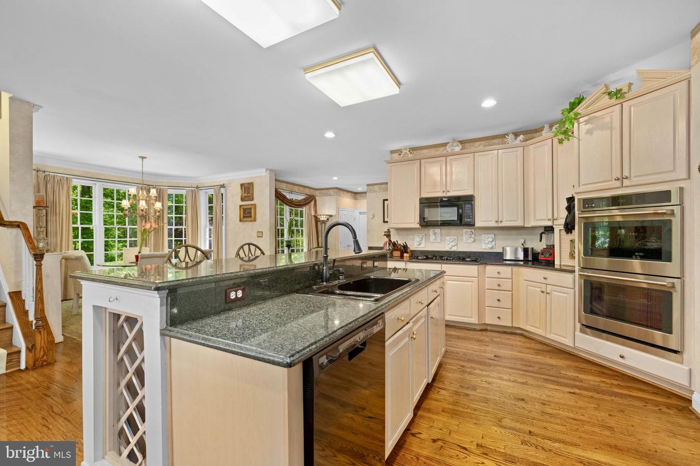 897 Chinquapin Road photo 24