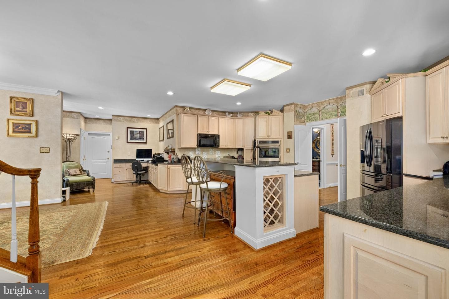 897 Chinquapin Road photo 25