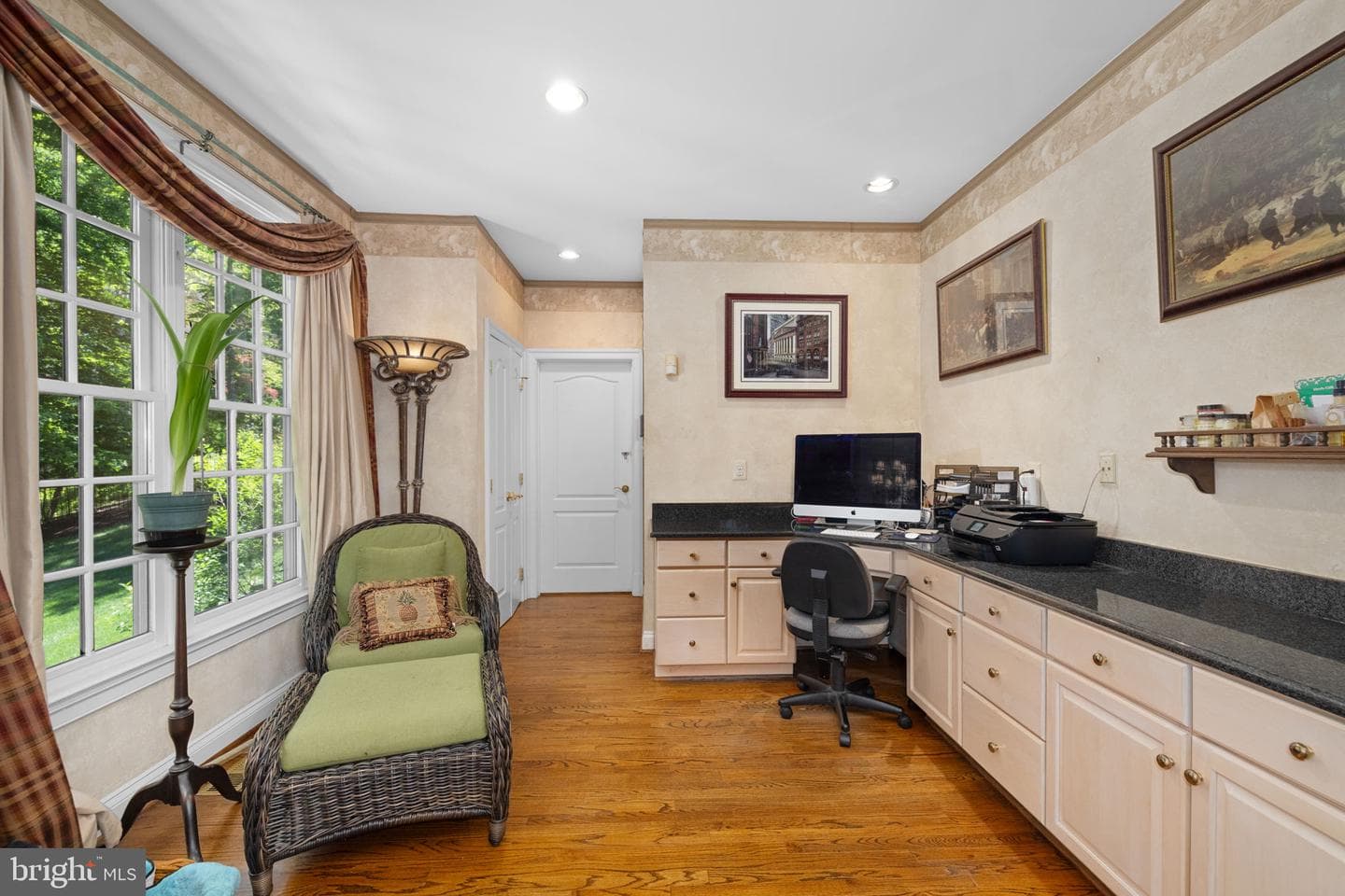 897 Chinquapin Road photo 29