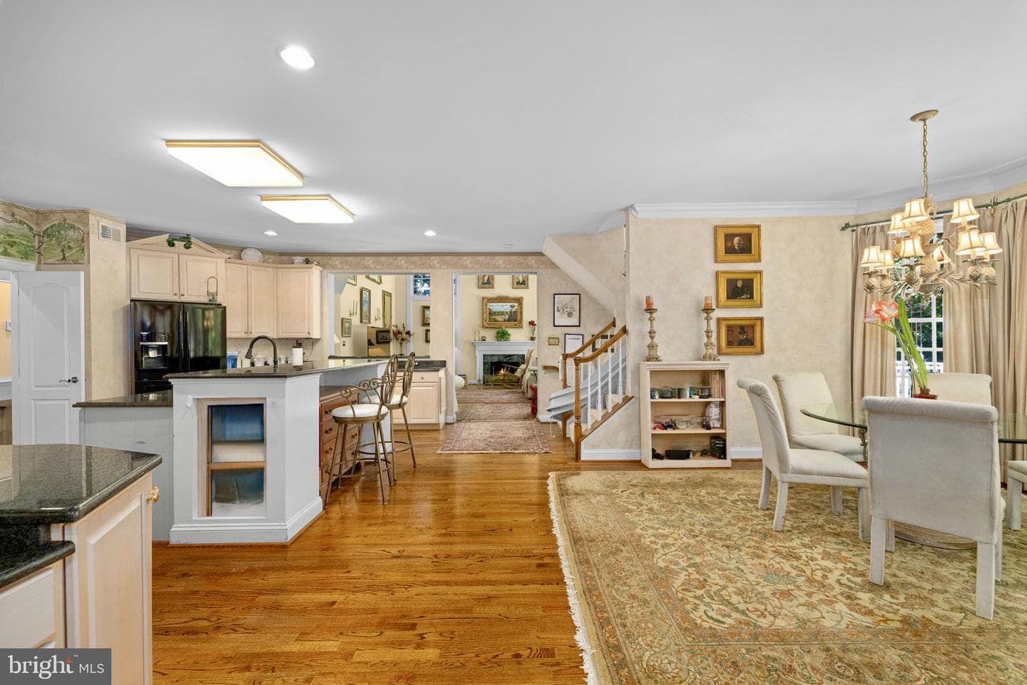 897 Chinquapin Road photo 30