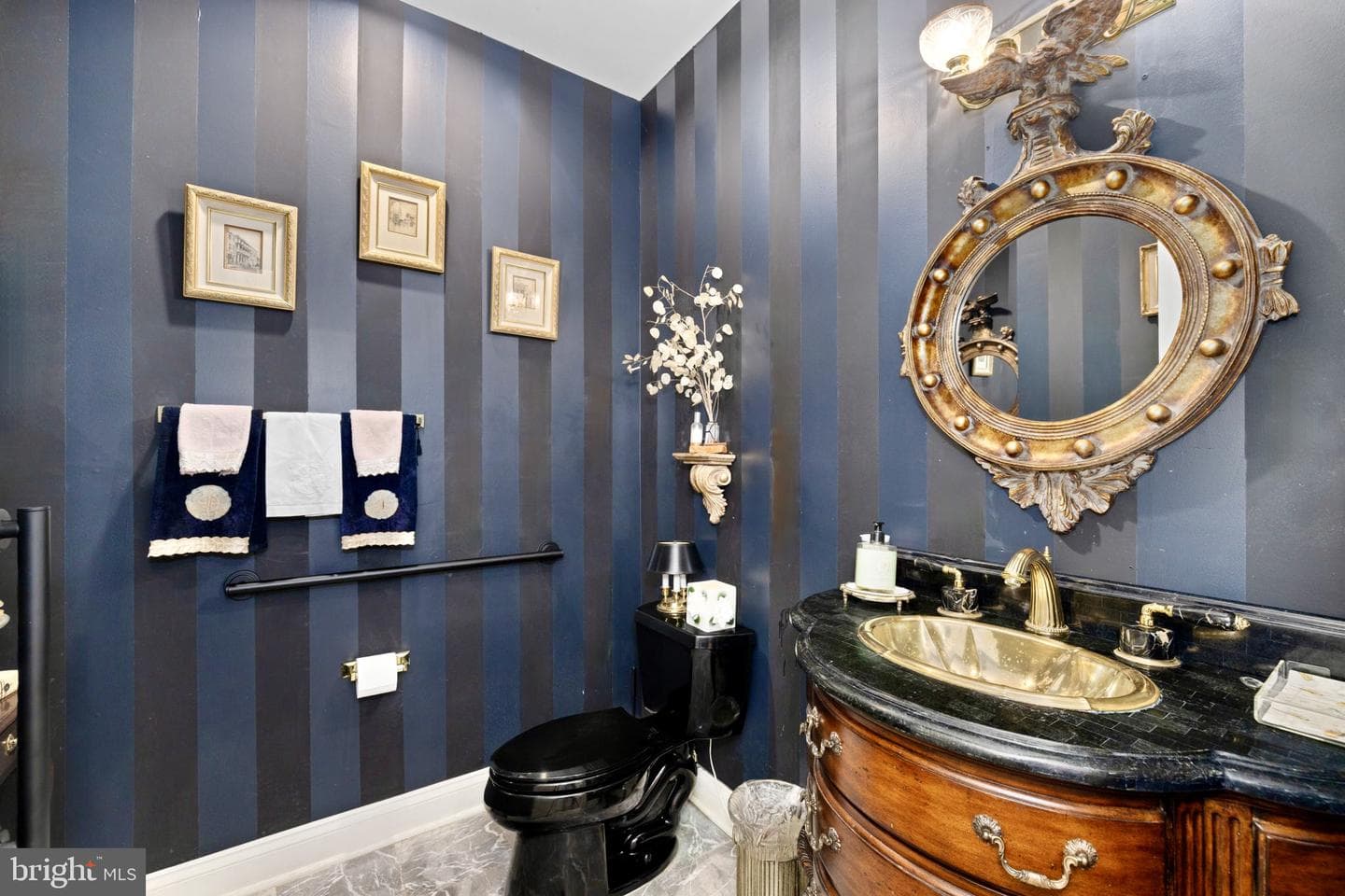 897 Chinquapin Road photo 31