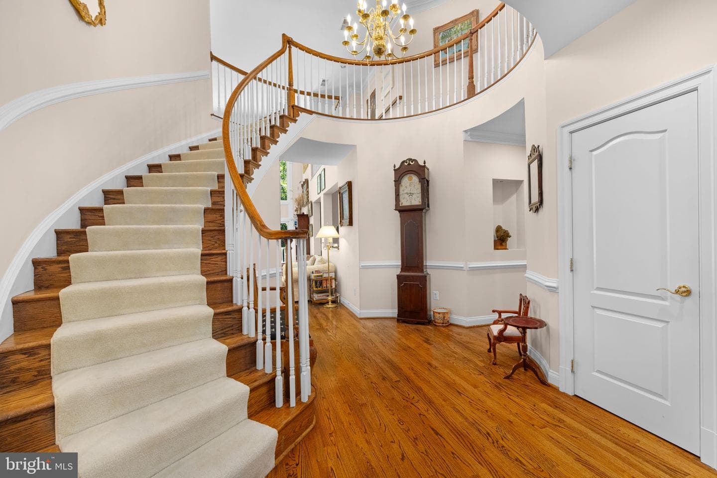 897 Chinquapin Road photo 32