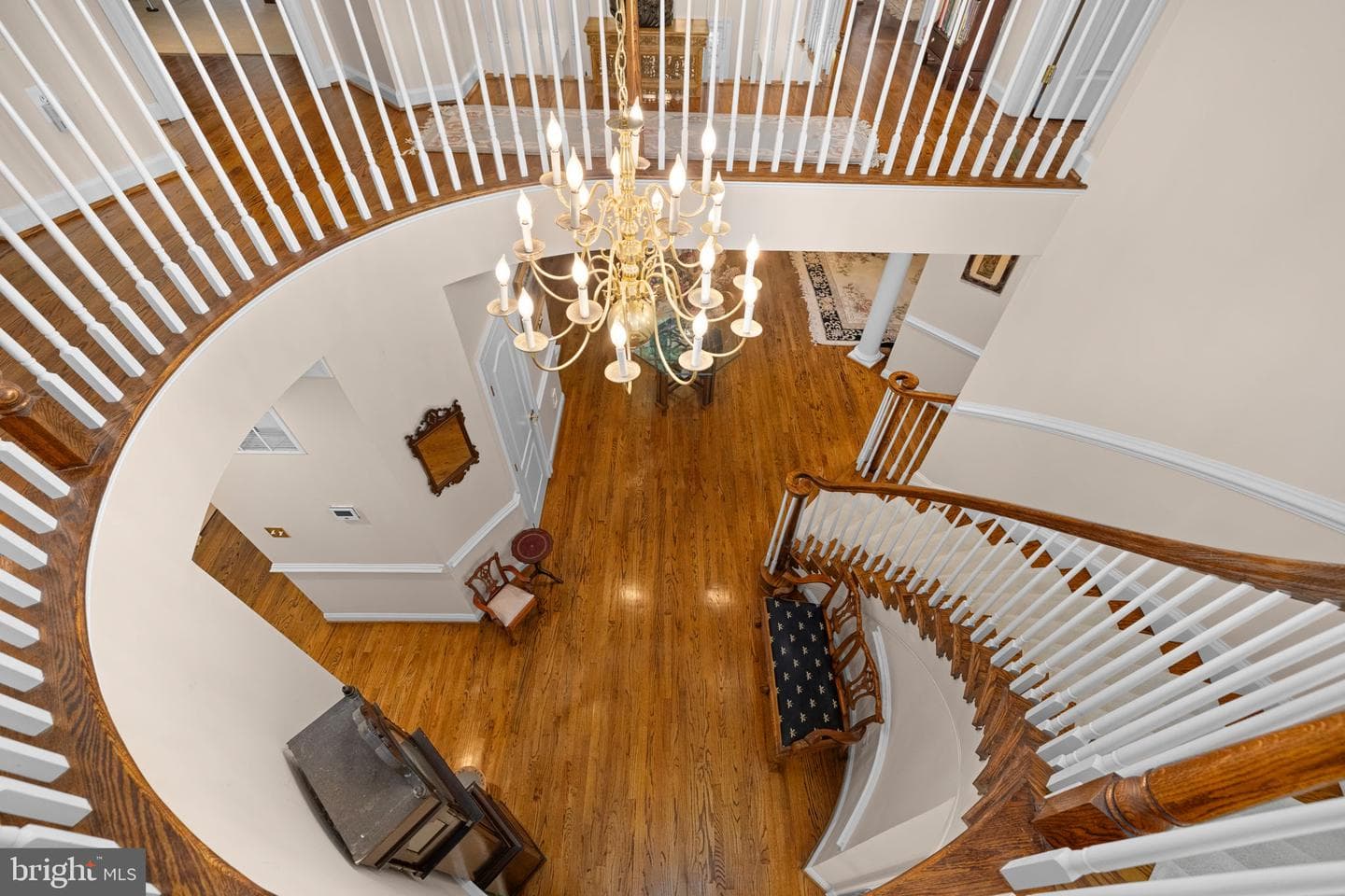 897 Chinquapin Road photo 33