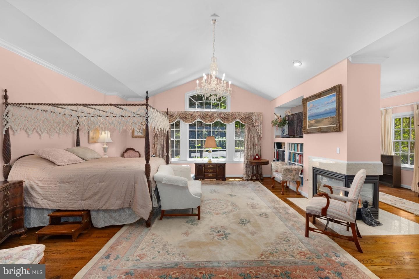 897 Chinquapin Road photo 34