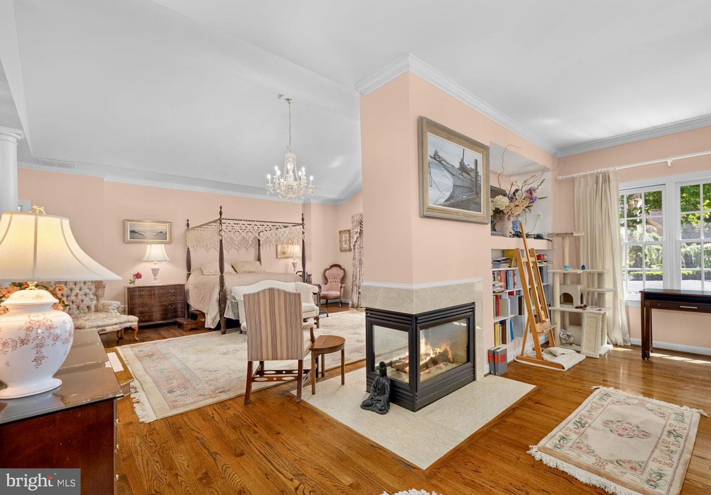 897 Chinquapin Road photo 36