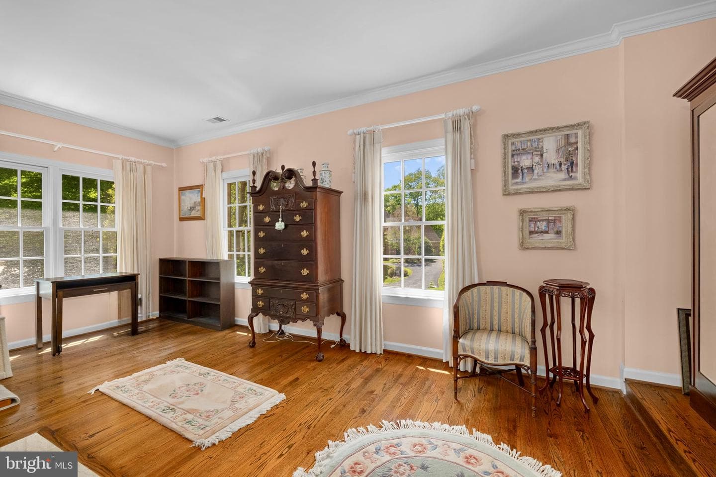 897 Chinquapin Road photo 37