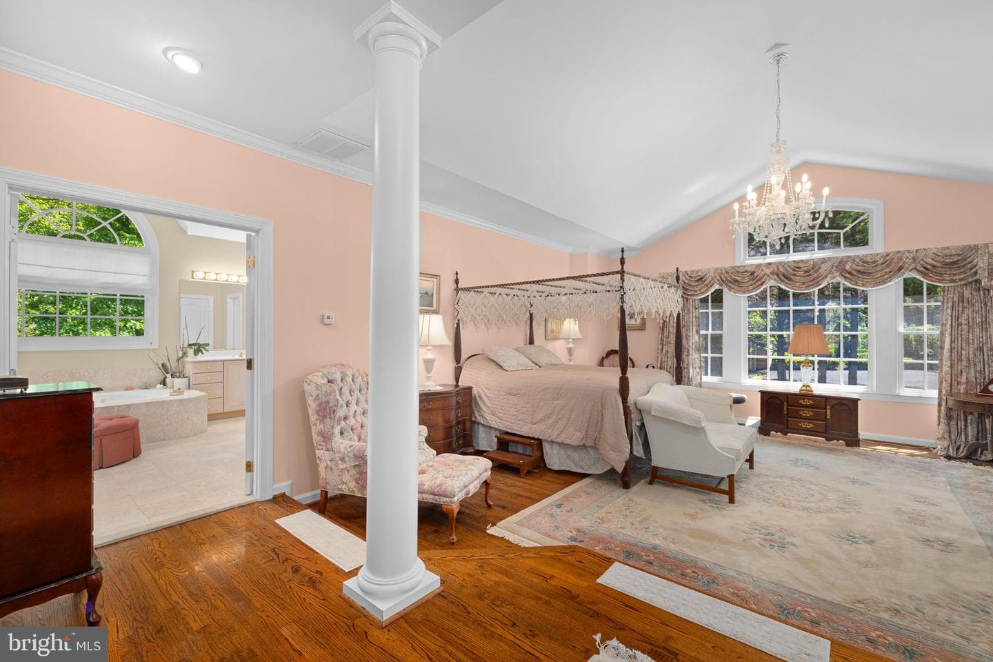 897 Chinquapin Road photo 39