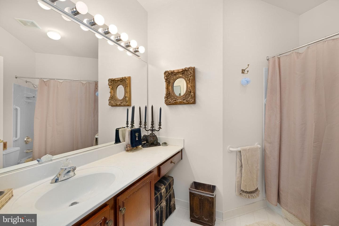 897 Chinquapin Road photo 44