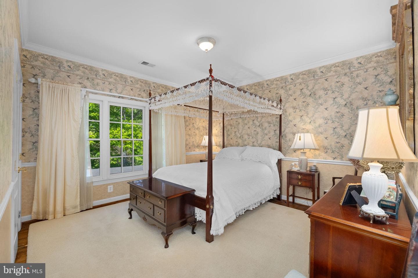 897 Chinquapin Road photo 45