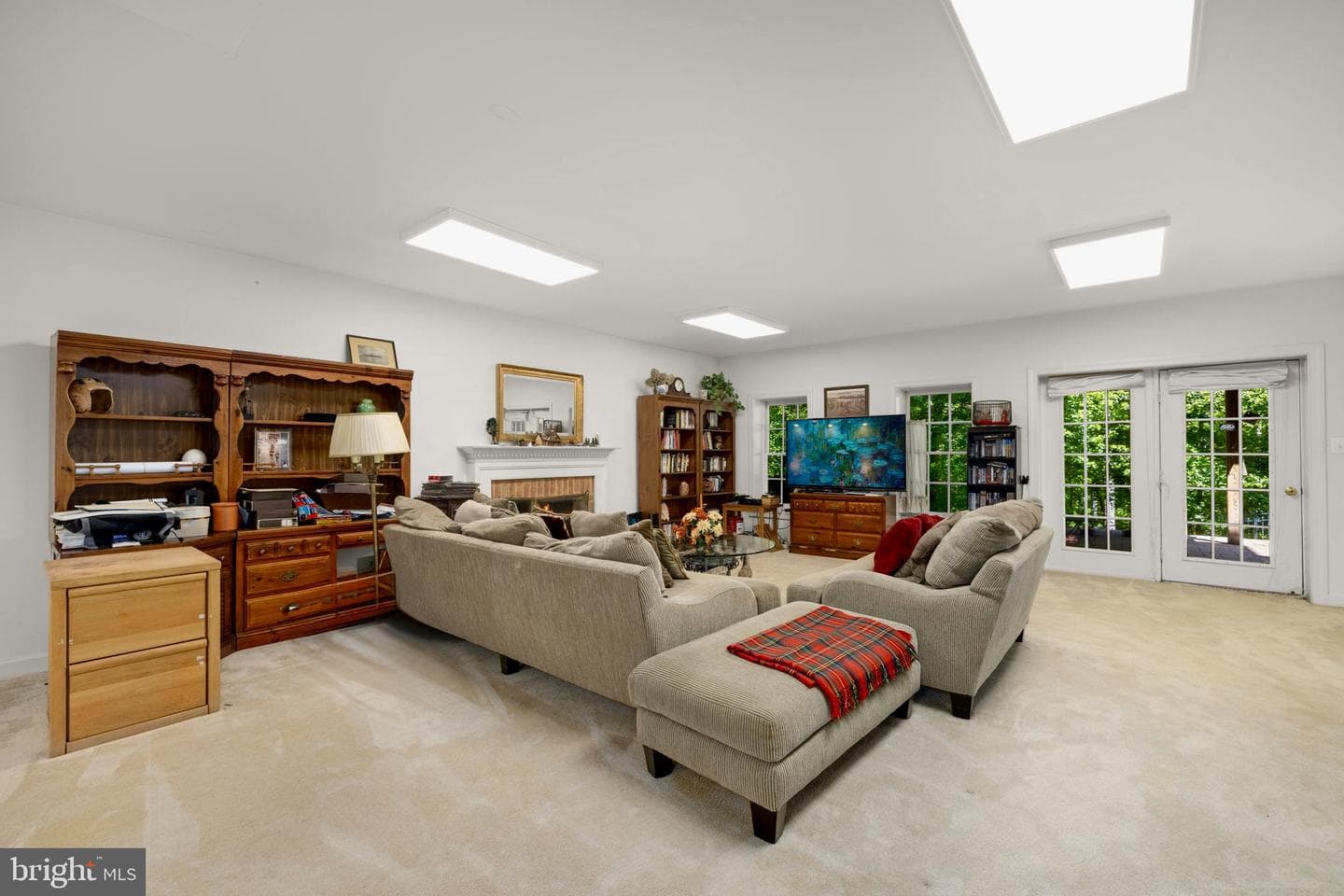 897 Chinquapin Road photo 49