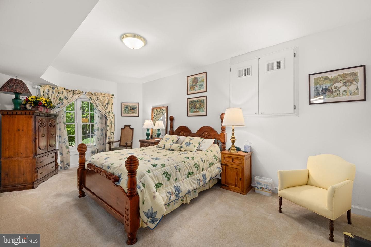 897 Chinquapin Road photo 53