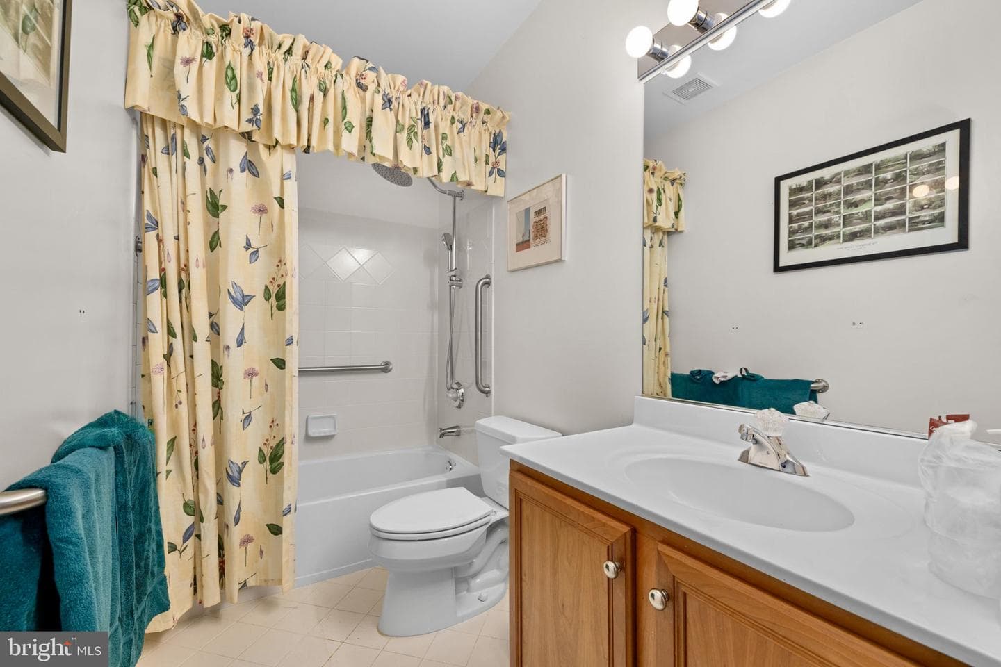 897 Chinquapin Road photo 55