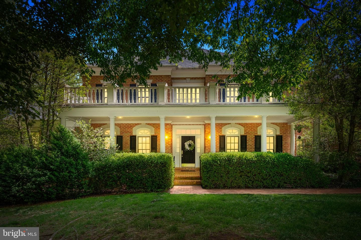 897 Chinquapin Road photo 56