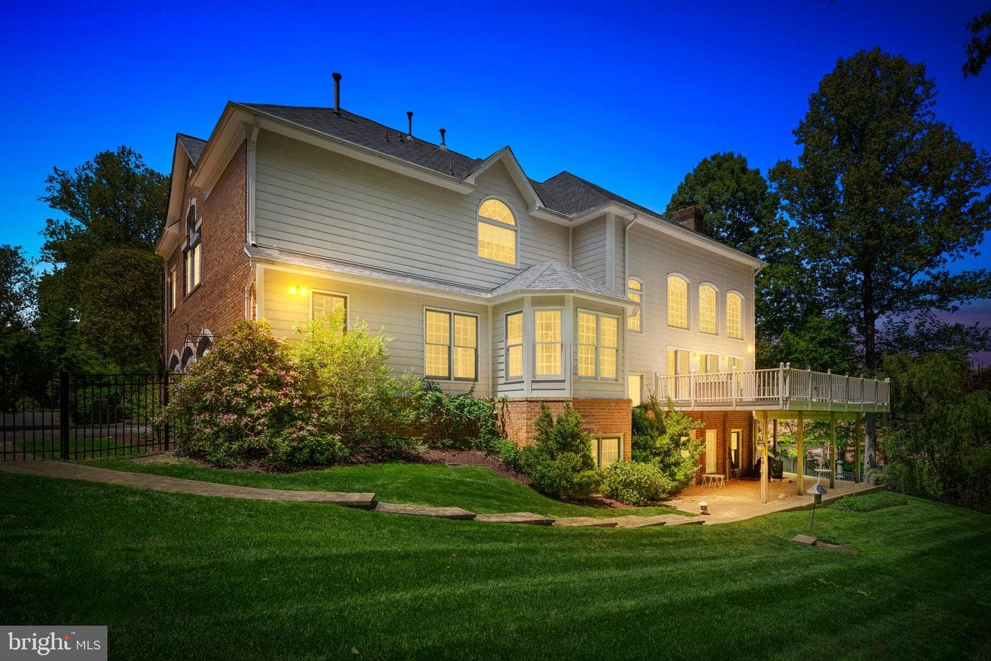 897 Chinquapin Road photo 57