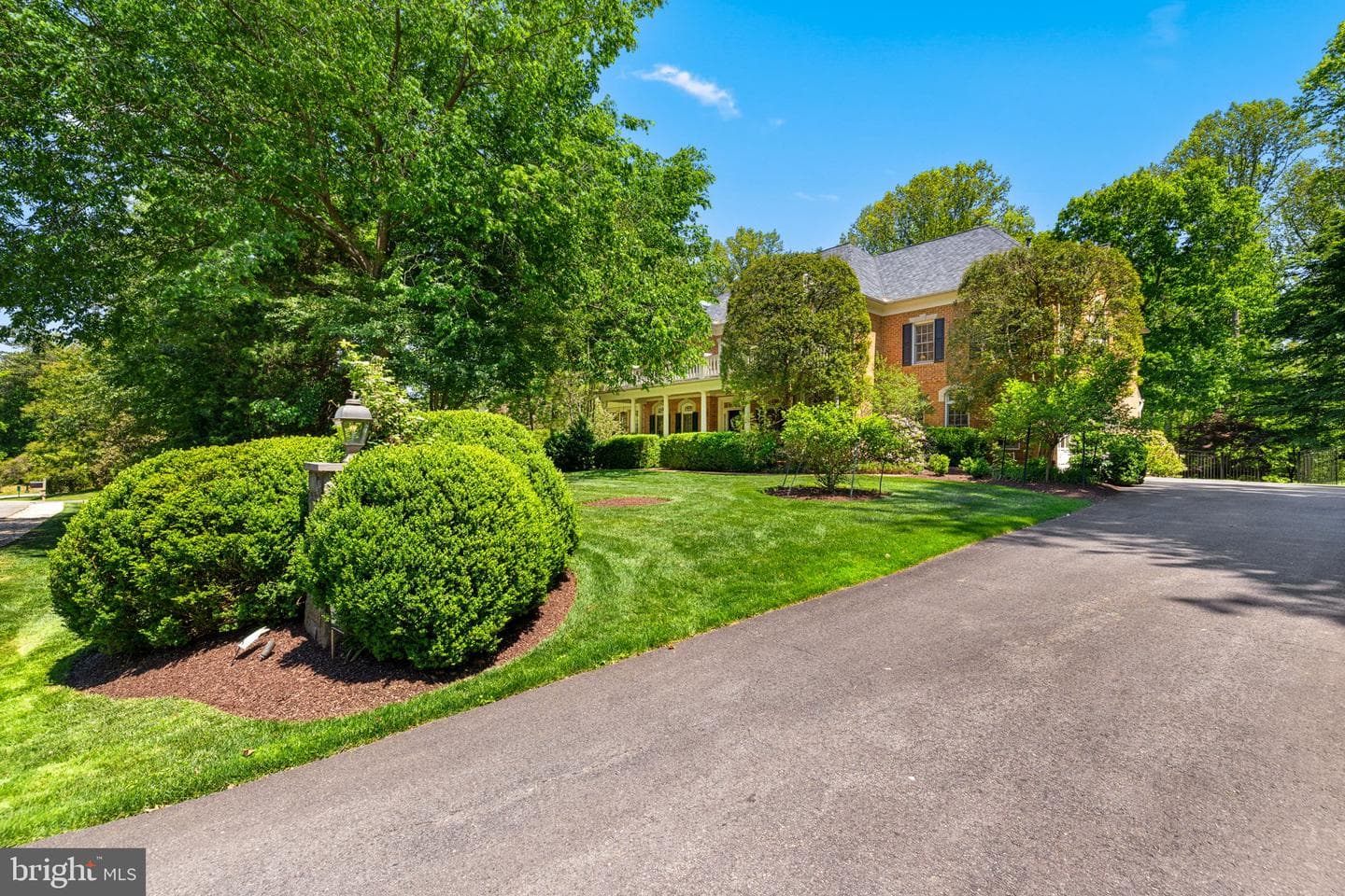 897 Chinquapin Road photo 58