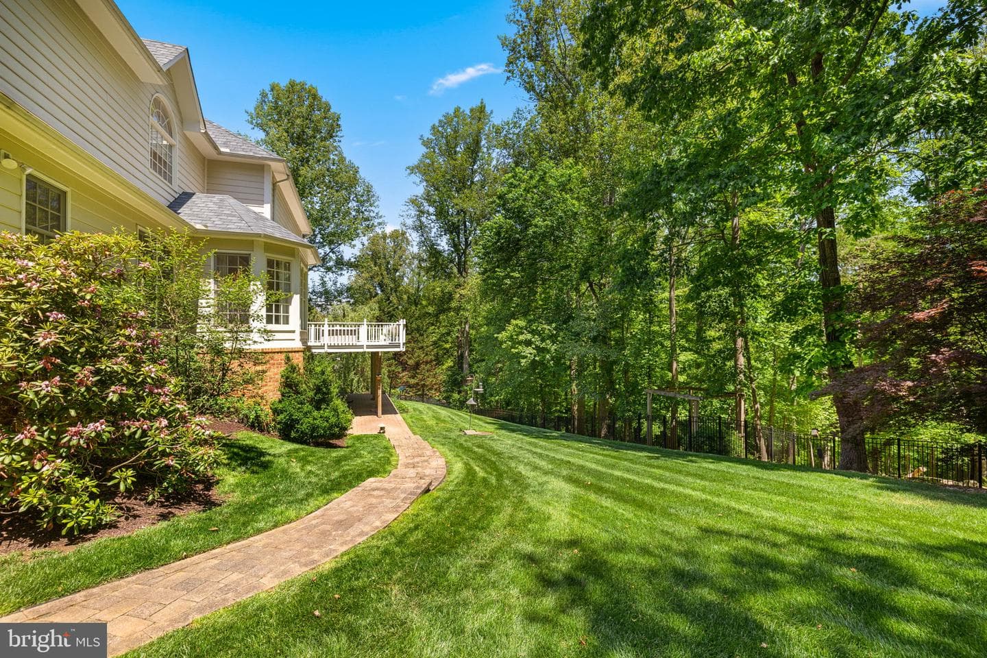 897 Chinquapin Road photo 59