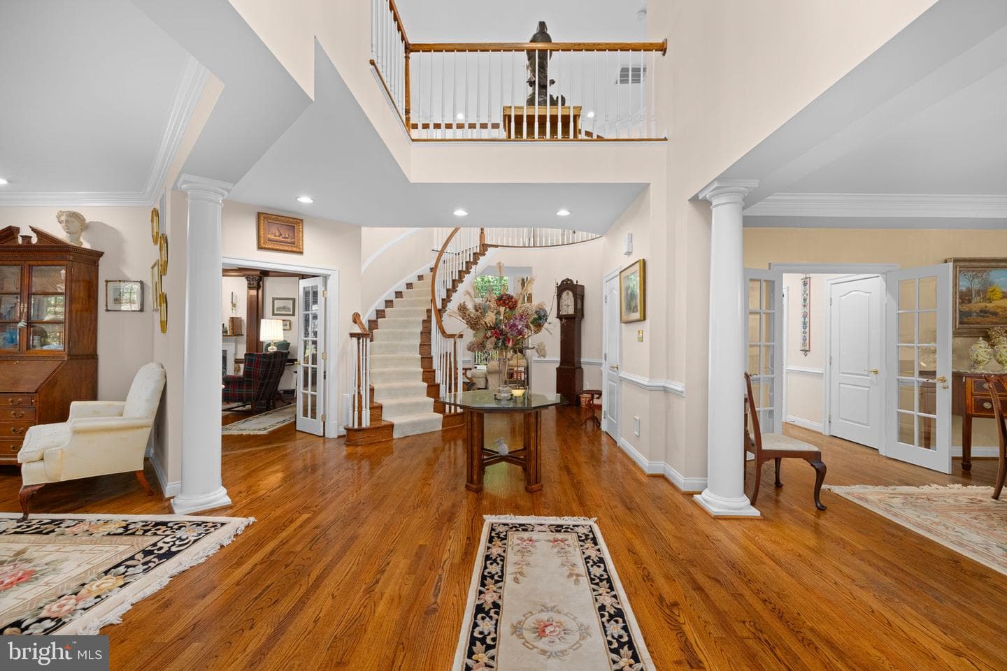 897 Chinquapin Road photo 6